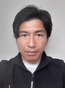 山岡　和也